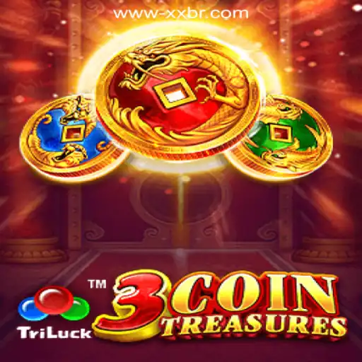 Discover the Thrills of 3CoinTreasures – A Premier Online Casino Experience