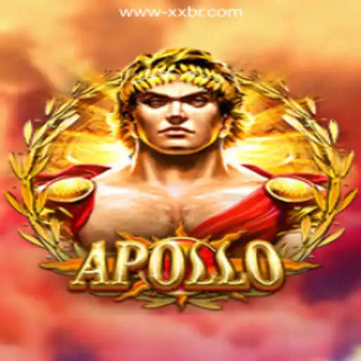 Apollo: The Stellar Online Casino Experience