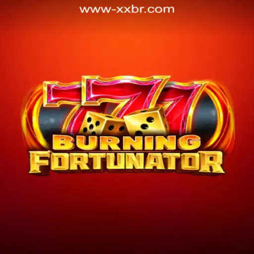 Discover the Thrilling World of BurningFort in Online Casinos