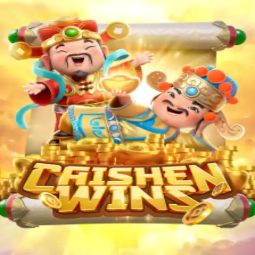 Exploring the Exciting Features of CaishenWins: A Top Casino Game in Brazil