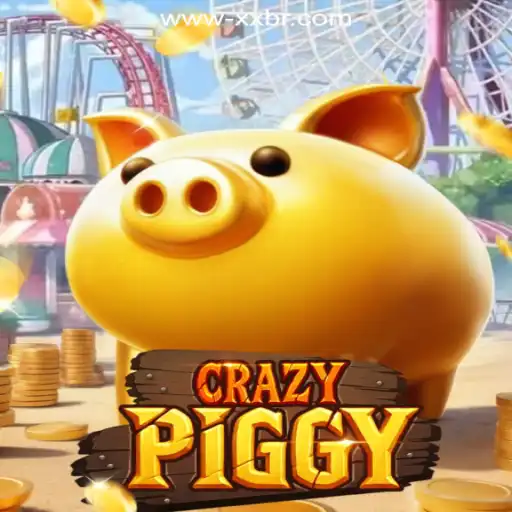 Unveiling CrazyPiggy: The Ultimate Gaming Experience in XXBR Top Cassino Online No Brasil👈
