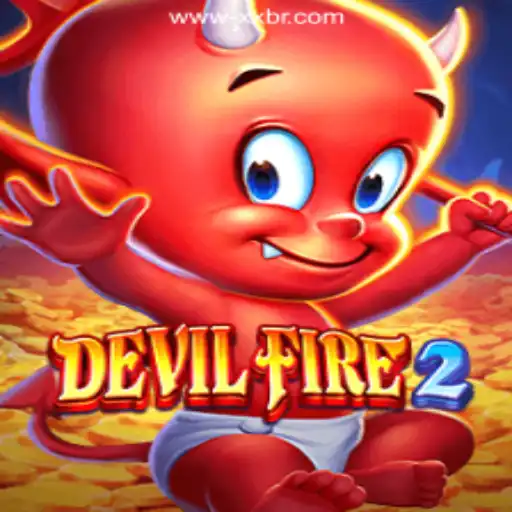 Exploring the Mythical Realms of DevilFire2: A Thrilling Gaming Experience