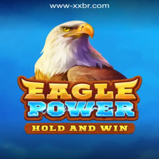 EaglePower - A New Horizon for Online Casino Enthusiasts