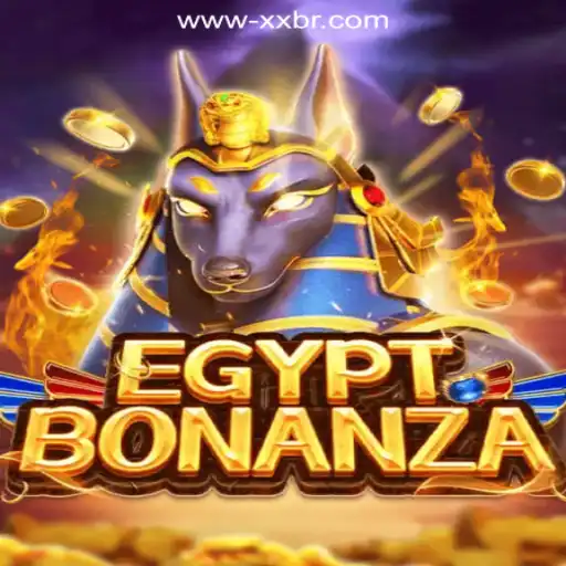 Exploring the Thrills of EgyptBonanza: A Top Choice for Online Casino Fans in Brazil