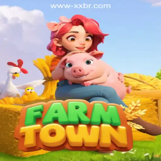 Exploring FarmTown: A Detailed Guide to the Popular Farming Game