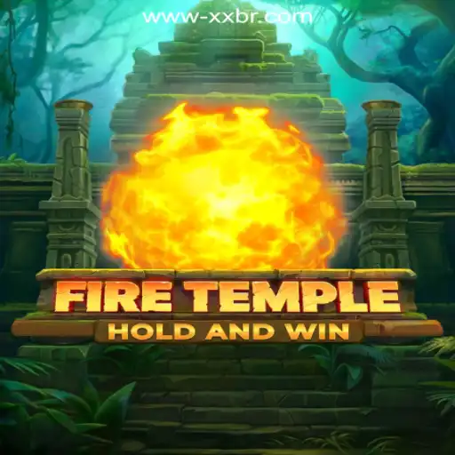 Discover the Enigmatic World of FireTemple