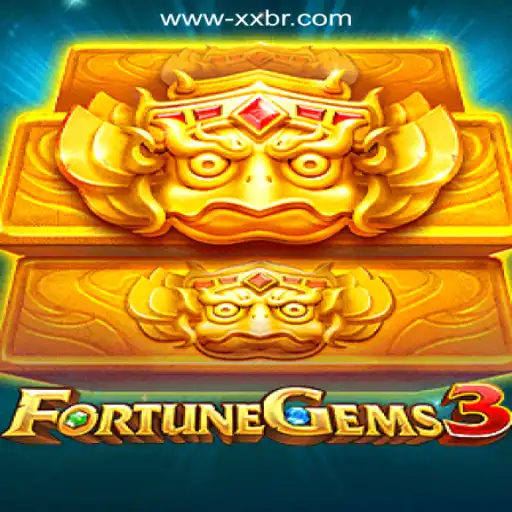 Exploring the Exciting World of FortuneGems3