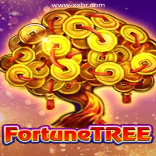 Discover the Enchanting World of FortuneTree: A Top Online Casino Game in Brazil