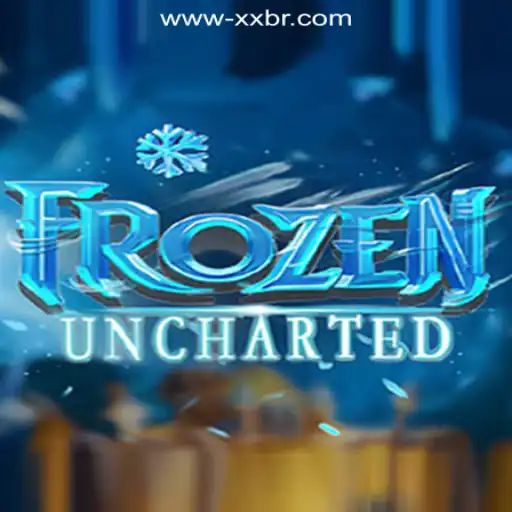 Discover the Thrilling World of FrozenUncharted