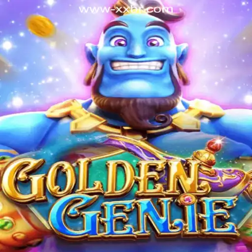 Exploring GOLDENGENIE: A Magical Casino Adventure