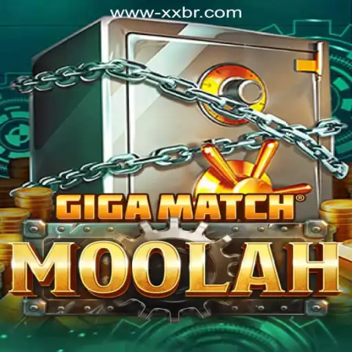 Explore the Thrills of GigaMatchMoolah: Brazil's Premier Online Casino Experience