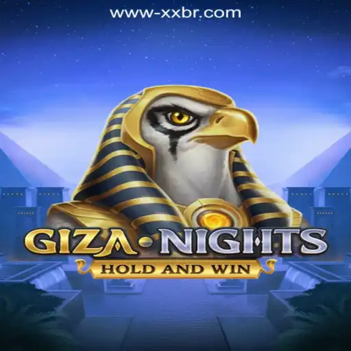 Exploring the Exciting World of GizaNights