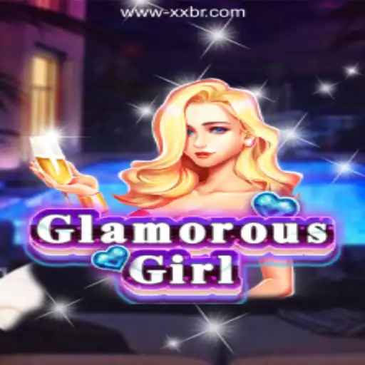 Exploring GlamorousGirl: The Latest Sensation in Online Gaming