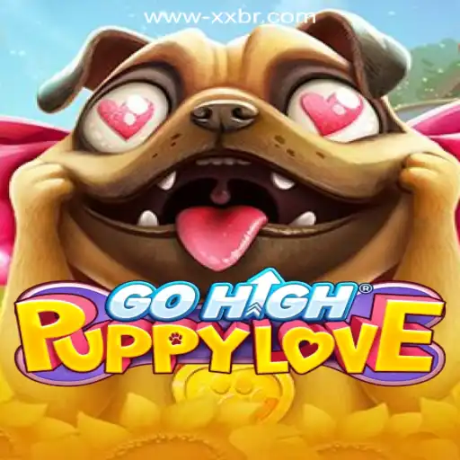 Discover GoHighPuppyLove: A Thrilling Adventure for Pet Lovers