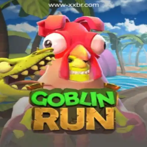 GoblinRun: A New Adventure Awaits in the World of Online Gaming