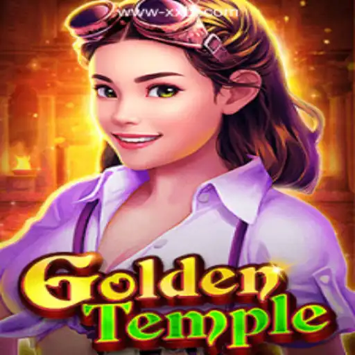 Discovering the Excitement of GoldenTemple: The Ultimate Online Casino Adventure