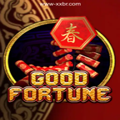 Exploring GoodFortune: A Premier Online Casino Experience