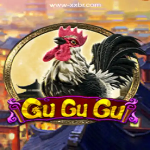 Exploring the Fascinating World of GuGuGu: A Top Casino Game in Brazil