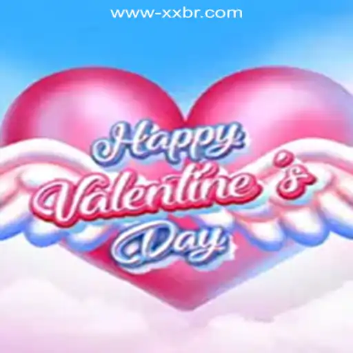 HappyValentinesDay: An Engaging Experience with XXBR Top Cassino Online No Brasil