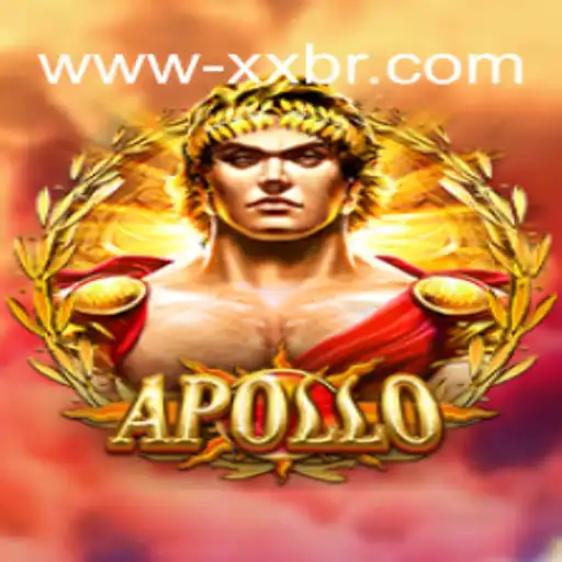 Apollo: The Stellar Online Casino Experience