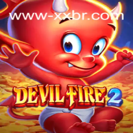Exploring the Mythical Realms of DevilFire2: A Thrilling Gaming Experience