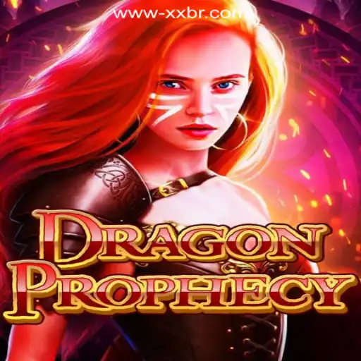 The Enchanting World of DragonProphecy: A Journey into Fantasy Gaming