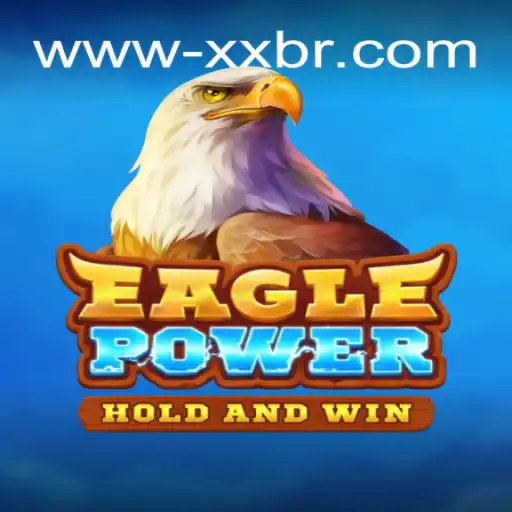 EaglePower - A New Horizon for Online Casino Enthusiasts
