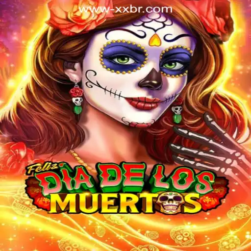Exploring the Exciting World of FelizDiadelos