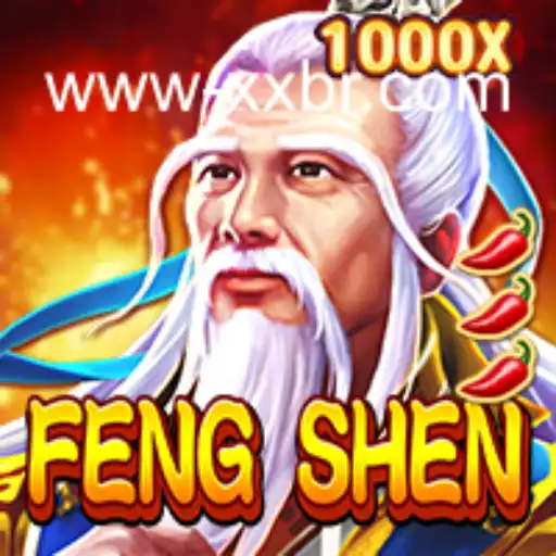 Exploring FengShen: A Riveting Experience in Online Gaming