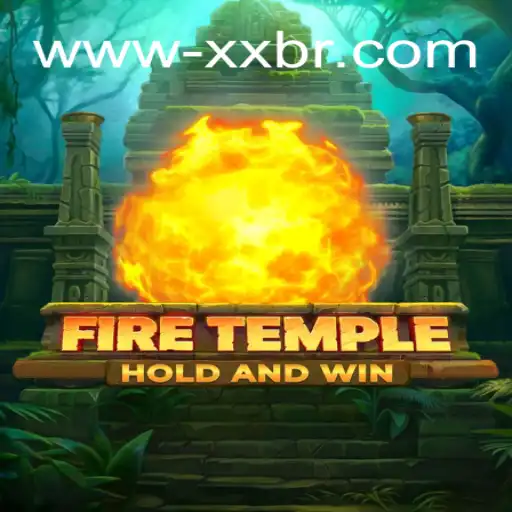 Discover the Enigmatic World of FireTemple