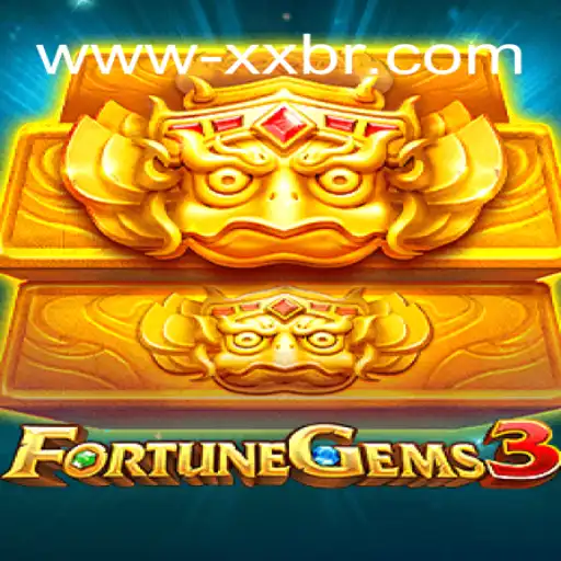 Exploring the Exciting World of FortuneGems3