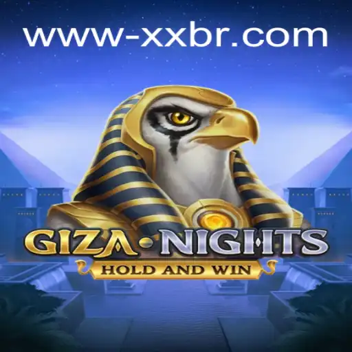 Exploring the Exciting World of GizaNights