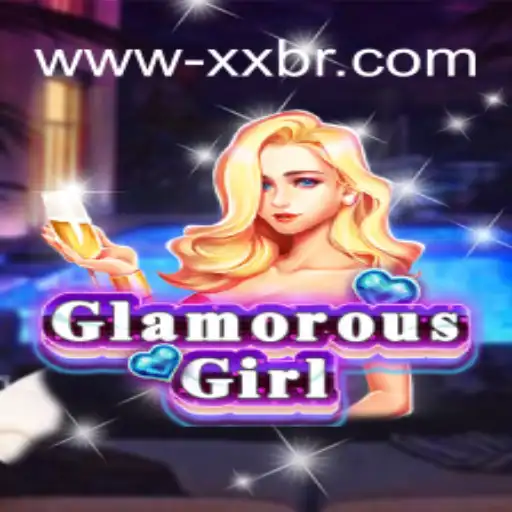 Exploring GlamorousGirl: The Latest Sensation in Online Gaming