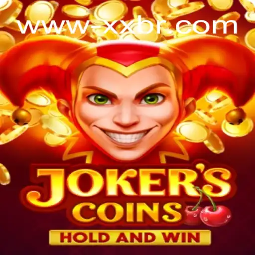 Unveiling JokersCoins: An Exciting Dive into Online Gaming