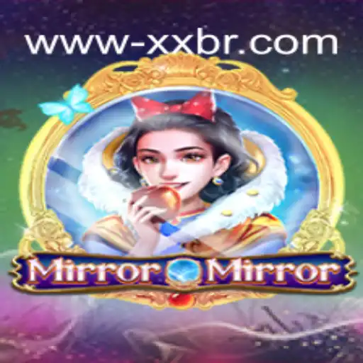 MirrorMirror: Exploring the Fascinating World of XXBR Top Cassino Online no Brasil