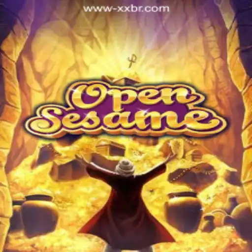 Unlocking Adventure: A Comprehensive Guide to OpenSesame