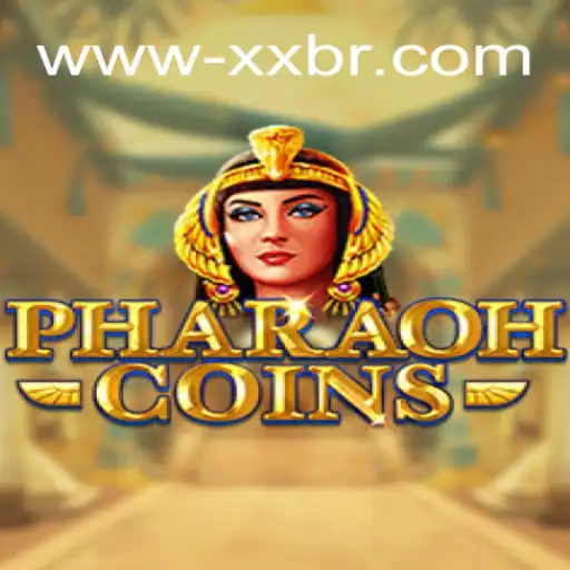 Explore PharaohCoins: The Ultimate Online Casino Experience
