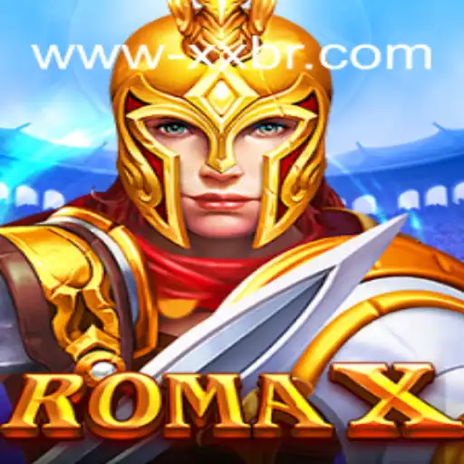 Discover the World of RomaX: An Engaging Online Gaming Experience