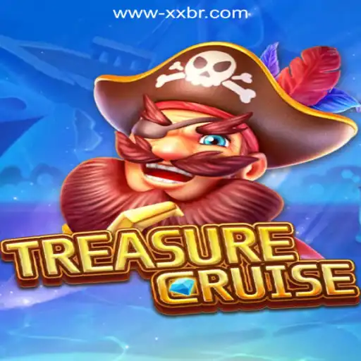Exploring the Enchanting World of TREASURECRUISE: Your Guide to the Adventure
