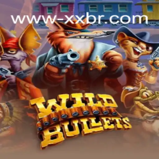 Exploring the Thrills of WildBullets: A Top Casino Online Experience