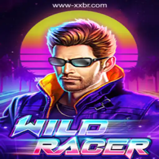 Exploring the Thrill of WildRacer: A Premier Racing Game
