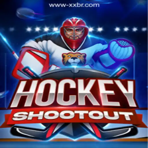 Discover the Exciting World of HockeyShootout and Top Casino Online Trends in Brazil