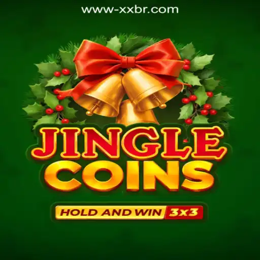 Exploring Jinglecoins: A Captivating Casino Game Tied to XXBR Top Casino Online No Brasil