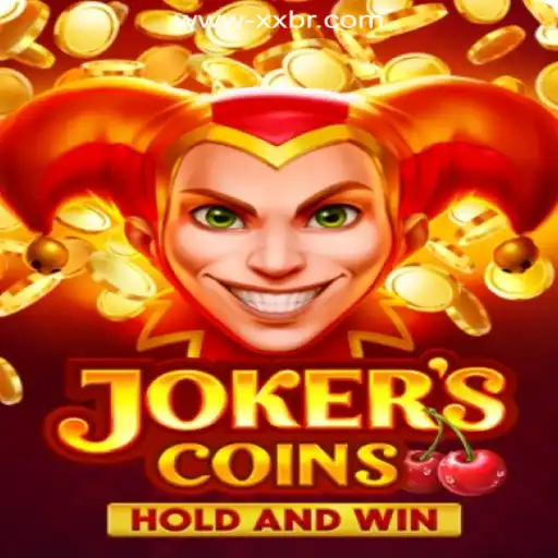 Unveiling JokersCoins: An Exciting Dive into Online Gaming