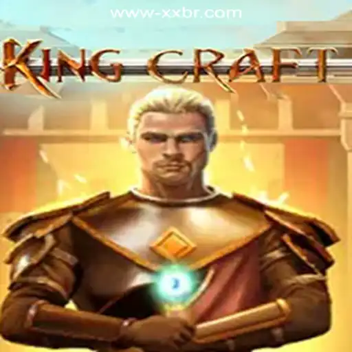 Exploring the Fantastical World of KingcraftMenomin