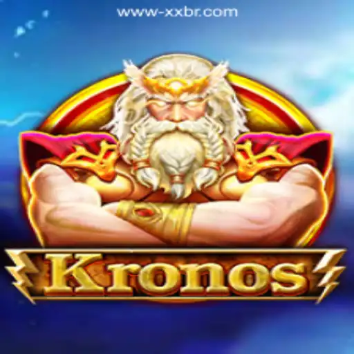 Discover the Excitement of Kronos – A Premier Online Casino Game