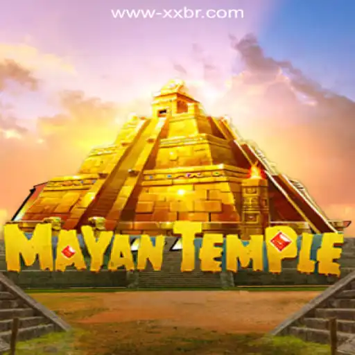 Explore the Mysteries of MayanTemple: Top Online Casino Game in Brazil