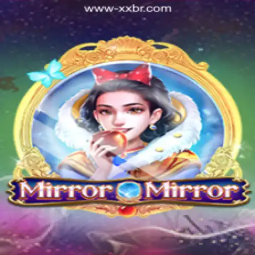 MirrorMirror: Exploring the Fascinating World of XXBR Top Cassino Online no Brasil