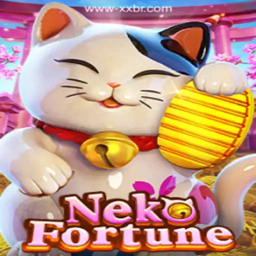 Explore the Thrills of NekoFortune: A Top Casino Game in Brazil