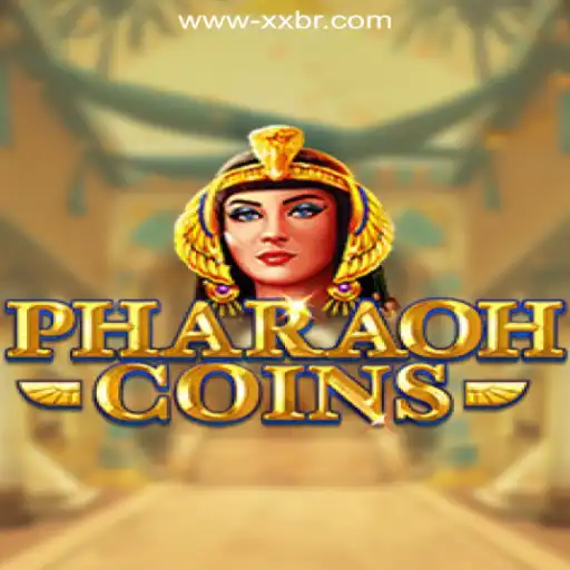 Explore PharaohCoins: The Ultimate Online Casino Experience